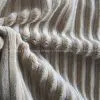 Twill Velboa thumbnail-1