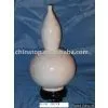 Fine Ceramic , the Choicest Crystal Glaze Ceramic , Excellent Gifts thumbnail-1