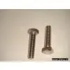 HEXGON BOLT thumbnail-1