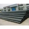 HDPE Pipe thumbnail-3