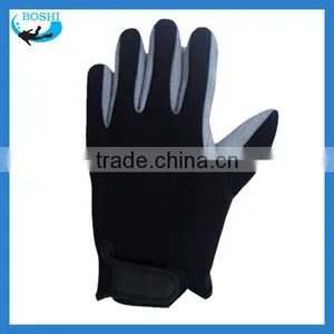 Foam Hockey Glove Coozie Fist Stubby Holder Neoprene Can Holder Neoprene Glove CoozieNeoprene Gloves thumbnail-5