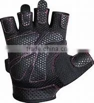 Cross Fit Series Fitness Training Gym Gloves /gym Gloves thumbnail-6