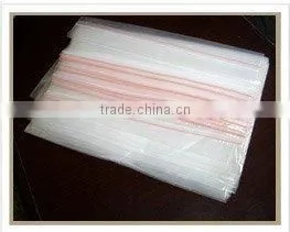Valve Bag Squqre Bohom Bag Woven Bag Mesh Bag thumbnail-1
