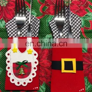 Customized Design Christmas Holiday Decoration thumbnail-6