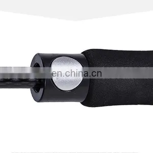 Large Golf Carbon Fiber Umbrella thumbnail-3