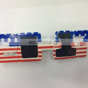 2017 Shape Party Glasses thumbnail-6