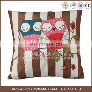 10 Years Toy Manufacturer Wholesale Decorative Covers Pillow thumbnail-1