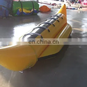 Inflatable Boat thumbnail-1