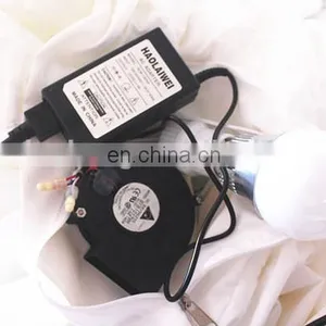 Inflatable Led Balloon for Wedding Decoration thumbnail-4