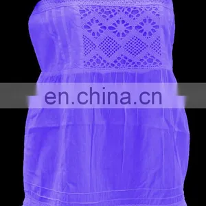 Silk Blouse for Summers 2017 thumbnail-6