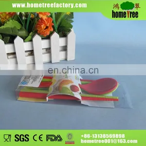 2014 New Product Chopstick and Spoon Set thumbnail-2