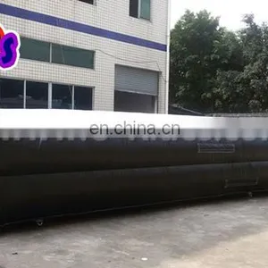 Top Quality Inflatable Air Bag thumbnail-2