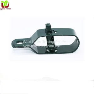 Lydite Fence Wire Tensioner Fence Tightener Fence Wire Strainer thumbnail-4