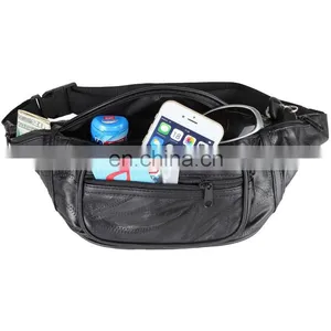 Waist Bag India Cheap thumbnail-1