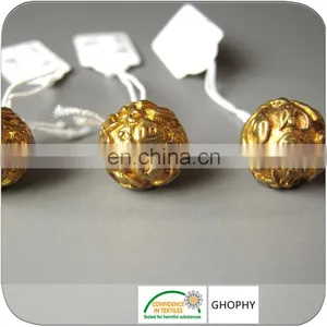 Fashion Outstanding Antique Copper Buttons For Clothing thumbnail-2