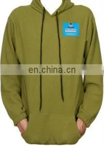 Hoodie thumbnail-1