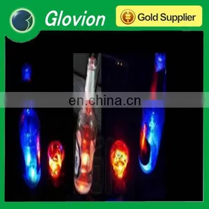 Glovion Cheapest Party Coaster Led Sticker Coaster Led Light Drink Coasters thumbnail-1