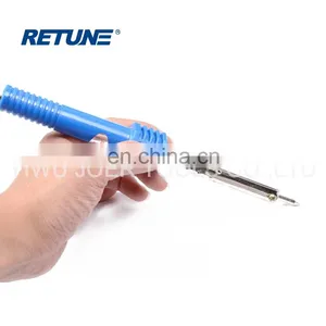 High Quality Soldering Iron Electric Soldering Iron thumbnail-3