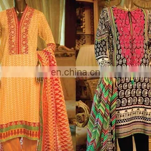 Shawls - Ladies Wool Shawl for Winter thumbnail-1