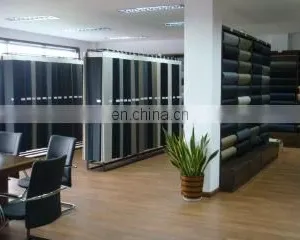 Shaoxing Newwuhuan Textiles Co., Ltd. company overview - view 2 thumbnail