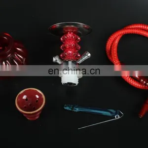 Shisha Hookah thumbnail-5