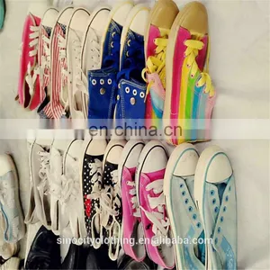 Used Trainers Wholesale Used Shoes for Sale uk thumbnail-3