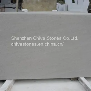 Cinderella Grey Marble Shay Grey Marble Tiles & Marble Slabs Wholesale thumbnail-1