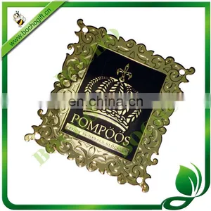 Cap Badge thumbnail-1