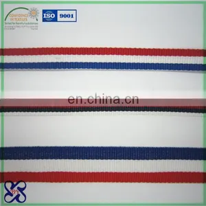 Personalized Ribbon and Curling Ribbon for Gift Packing thumbnail-3