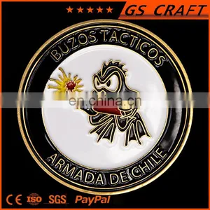 Widely Used Superior Quality Best Selling Feng Shui Coins thumbnail-6