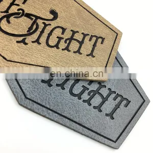 Novelty Suede Leather Patches Sewing Applique Iron-on Elbow Knee Repair Decor thumbnail-5