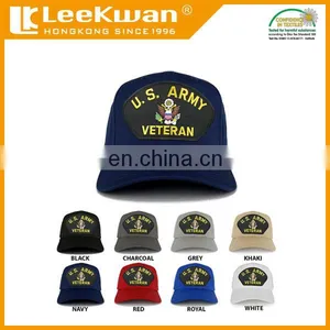 Patch Importers Embroidery Patch Army Custom Embroidery Patches thumbnail-1