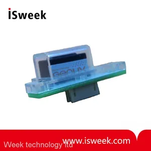 GenUV-L365P-MM Reflective UV Sensor for Money Detecting thumbnail-1
