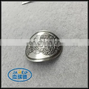 Hot-sale Promotional Custom Tin Metal Sign thumbnail-2