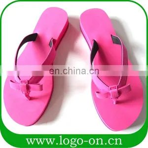 Sublimation Printing Flip Flop thumbnail-3