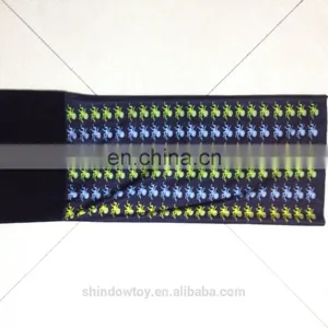 Multifuntional Neck Warmer thumbnail-1