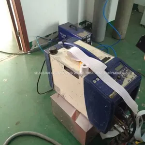 Water Treatment Plant Manufacturer/RO System/Deionization / for Cosmetic Field thumbnail-3