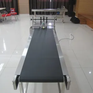 YG9011A-F3 High-speed Automatic Paging Machine thumbnail-3