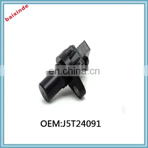 Auto Parts Subarus Legasy 2.0 Petrol Crankshaft ANGLE Sensor J5T24091 thumbnail-1