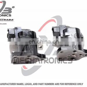 1784239 DIESEL FUEL METERING ACTUATOR FOR SCANIA ENGINES thumbnail-3