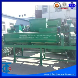 Hot Selling Double Shaft Powder Mixer With High Capacity thumbnail-3