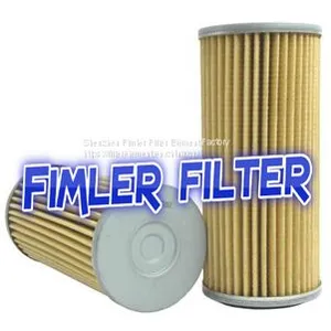 CMMC Filters 1248624 CNH Filters 47365502 COHY Filters 902200 CONOCO CN51758 thumbnail-1