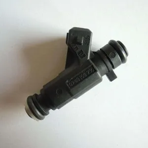 Dsl135a2 High Speed Steel High-speed Steel Diesel Injector Nozzle thumbnail-1