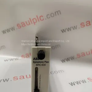 ABB SPBRC400 IN STOCK thumbnail-1