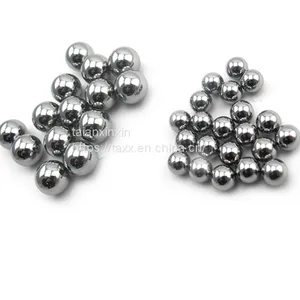 High Quality Cwx-15n Electric Ball Stainless Steel Valve thumbnail-1