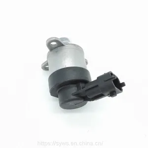Low Moq Aerosol Metering Valve Fuel Pressure Regulator Valve 0928400789 For Bmw thumbnail-5