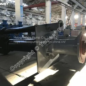 Tobee® SP Vertical Slurry Pump-www.slurrypumpsupply.com thumbnail-4