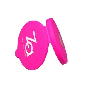 Colorful Mini Coin Wallet Storage Cosmetics Ultimate Wallet thumbnail-3