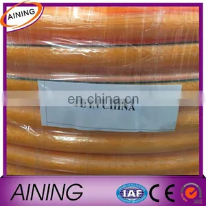 Hot Selling Pvc High Pressure Korea Spray Hose Air Conditioning Hose thumbnail-3