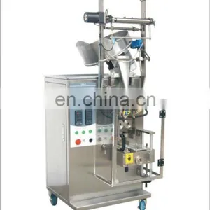 Capsule Packaging Machine thumbnail-1